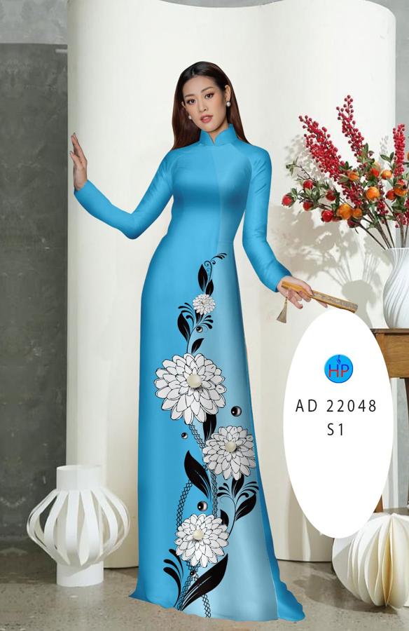 1656038120 vai ao dai dep moi ra%20(14)